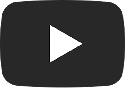 Go to Youtube